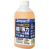 インパクトデスケーラー ハード PROUP