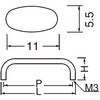 ST-4B XeX_Gnh׌` ST-4B VN} 46252416