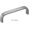 ST-4B XeX_Gnh׌` ST-4B VN} 46252416