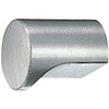 XeX~c}~ ST-10