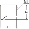 ST-10 XeX~c}~ ST-10 VN} 46252721