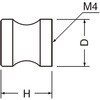 46252845,46252861,46252870,46252879,46252888,46252897