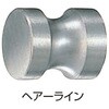 46252879,46252888,46252897