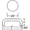 46253168,46253177,46253186,46253195,46253211,46253220