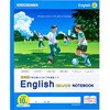 英語 意味順ノート AB判 日本ノート