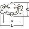 46254035,46254051