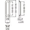 46254069,46254078,46254087,46254096,46254105,46254121