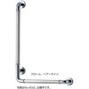L`ۖ_jMo[ No.802L