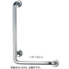 L`ۖ_jMo[ No.809L