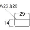 46257393