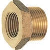 46257506