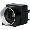 USB3.0  BUシリーズ(白黒カメラ) 東芝テリー