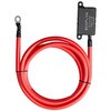 Alternator Charger pq[YP[u 2m