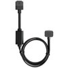 Alternator Charger XT150o̓P[u 2m
