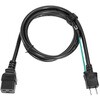 DELTA Pro UltrapAC[dP[u 1.8m