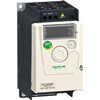 ATV12H018M3 Altivar ATV12 シュナイダーエレクトリック 46258653