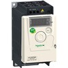 ATV12P075M3 �C���o�[�^�[ Altivar12�V���[�Y �P��200V �V���i�C�_�[�G���N�g���b�N 46258723