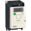 ATV12H018M2 �C���o�[�^�[ Altivar12�V���[�Y �P��200V �V���i�C�_�[�G���N�g���b�N 46258739