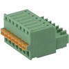 PFXZCDCNAUX1 SP5000�pAUX�R�l�N�^ Pro-face(�V���i�C�_�[�G���N�g���b�N) 46260848