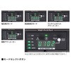 DAYGENE1900 É^Co[^[d@ fCWFl DAYTONA(fCgi) 46261104