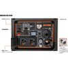 DAYGENE1900 É^Co[^[d@ fCWFl DAYTONA(fCgi) 46261104