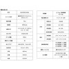DAYGENE1900 É^Co[^[d@ fCWFl DAYTONA(fCgi) 46261104