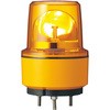 XVR13J05-Y XVRp[LED]  A[(ViC_[GNgbN) 46261383