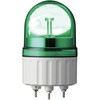 XVR08J03-G XVR�p���[LED��]�� �� �A���[&�n�[���j�[(�V���i�C�_�[�G���N�g���b�N) 46261636