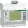METSEPM3250 �p���[���[�^PM3250�{�� �V���i�C�_�[�G���N�g���b�N 46263544