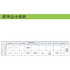 XVMC29B シュナイダーエレクトリック シグナリング製品 オプション品 積層式表示灯 XVM用モジュール アロー&ハーモニー(シュナイダーエレクトリック) 46263614