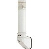ROMG-24-3-RYG 一灯多色LED表示灯 赤黄緑 アロー(シュナイダーエレクトリック) 46263973