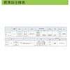 RET-24-4-RYGB 一灯多色式LED表示灯 Φ40 ROGシリーズ 直付 DC24V 1段 アロー&ハーモニー(シュナイダーエレクトリック) 46264226