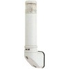 ROML-24-4-RYGB �ꓔ���F��LED�\���� ��40 ROG�V���[�Y ���t DC24V 1�i �A���[&�n�[���j�[(�V���i�C�_�[�G���N�g���b�N) 46264253