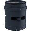 XVUC9SQ 積層式LED表示灯 XVUシリーズ単品ユニット(単品購入で自由に組み合わせ) アロー&ハーモニー(シュナイダーエレクトリック) 46265066