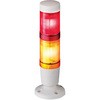 XVMB2RAWSB �ϑw��LED�\���� XVC6�V���[�Y �ϑw��LED�\����+�u�U�[+�_��(���t) �A���[&�n�[���j�[(�V���i�C�_�[�G���N�g���b�N) 46265109