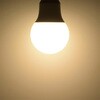LDA7L-G AG57 2P LEDd 60` Lz m^E 46265207