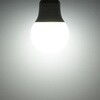 LDA7N-G AG57 2P LEDd 60` Lz m^E 46265225