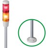 XVMB2RASHSB �ϑw��LED�\���� XVC6�V���[�Y �ϑw��LED�\����+�u�U�[+�_��(���t) �A���[&�n�[���j�[(�V���i�C�_�[�G���N�g���b�N) 46265233