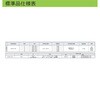 AUS-24-4-RYGB 積層式LED表示灯 Φ30 AUSGシリーズ 直付 AC/DC24V アロー&ハーモニー(シュナイダーエレクトリック) 46270158