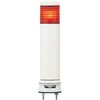 LOUGB-24-1-R �ϑw��LED�\���� LOUG�V���[�Y(�u�U�[�t��) �A���[&�n�[���j�[(�V���i�C�_�[�G���N�g���b�N) 46265678