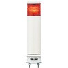 LOUGWB-24-1-R �ϑw��LED�\���� LOUG�V���[�Y(�u�U�[�t��) �A���[&�n�[���j�[(�V���i�C�_�[�G���N�g���b�N) 46265739