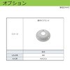 XVC6B55S-RYGBW 積層式LED表示灯 Φ30 AUSGシリーズ 直付 AC/DC24V アロー&ハーモニー(シュナイダーエレクトリック) 46271034