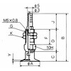 46271705,46271723,46271766,46271784,46271827