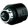 超小型盤用電子音警報器 アロー(シュナイダーエレクトリック)