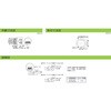 ST-113N-24 duU[^Cv^dqx ST113NV[Y A[(ViC_[GNgbN) 46274586