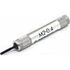 M12X1.25