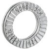46281123,46281139,46281148,46281157,46281166,46281175,46281184,46281193,46281209,46281218,46281227