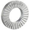 46281245,46281254,46281263,46281288