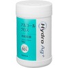HydroAg+ アルコールクロス フジフイルム