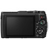 TG-6 BLK hhofW^J IpX 46281629